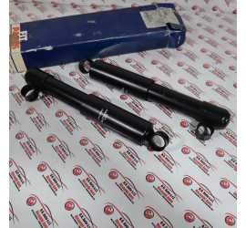 COPPIA AMMORTIZZATORI...