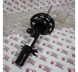 AMMORTIZZATORE ANTERIORE...