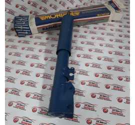 AMMORTIZZATORE POSTERIORE...