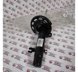 AMMORTIZZATORE ANTERIORE...