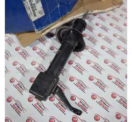 AMMORTIZZATORE ANT. SX...