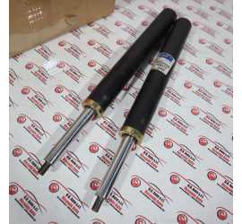 COPPIA AMMORTIZZATORI ANT....