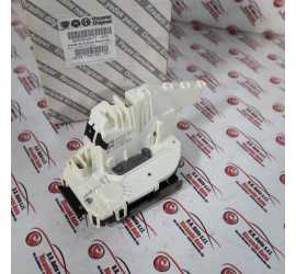 SERRATURA POST. DX FIAT...