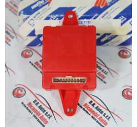 CENTRALINA ILLUMINAZIONE...