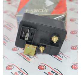 CENTRALINA DERIVAZIONE FIAT...