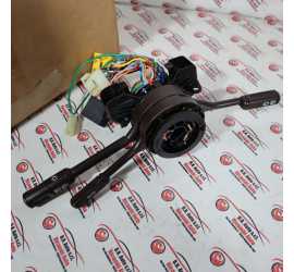 DEVIOGUIDA MARRORE 3...