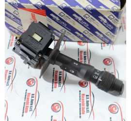 LEVA LUCI DEVUOGUIDA LANCIA...