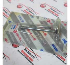 VALVOLA SCARICO FIAT PANDA...