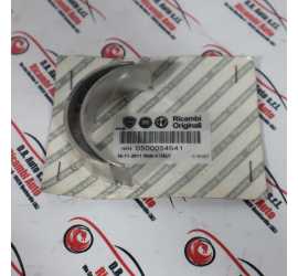 CUSCINETTO BIELLA FIAT...