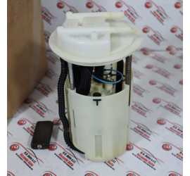 POMPA CARBURANTE ALFA 147...