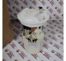 POMPA ALIMENTAZIONE VOLVO...