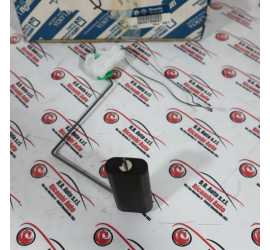 INDICATORE LIVELLO...