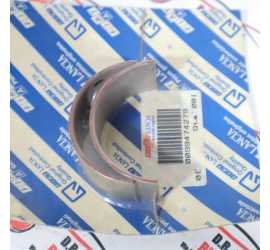 SEMICUSCINETTO BIELLA...