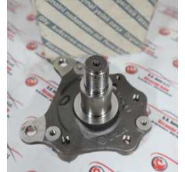 FUSO A SNODO POST. DX FIAT...