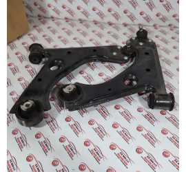 COPPIA BRACCI OSCILLANTI...