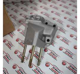 SUPPORTO TESTA MOTORE FIAT...