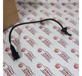 SENSORE ALBERO MOTORE OPEL...