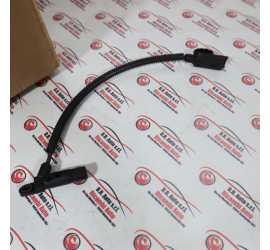 SENSORE ALBERO A CAMME FIAT...