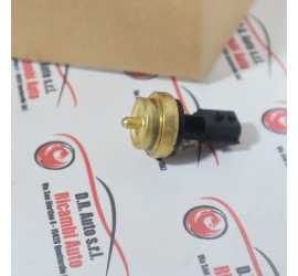 SENSORE TEMPERATURA...