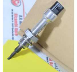 SENSORE TEMPERATURA EGR...