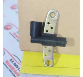 SENSORE IMPULSO RENAULT...