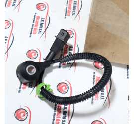 SENSORE DI DETONAZIONE FIAT...