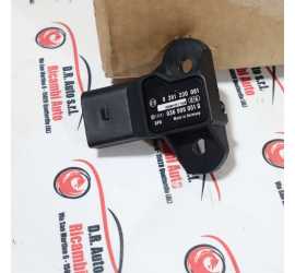 SENSORE PRESSIONE AUDI...