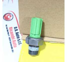 SENSORE PRESSIONE OLIO FORD...