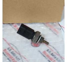 SENSORE TEMPERATURA...