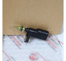 SENSORE REFRIGERANTE...