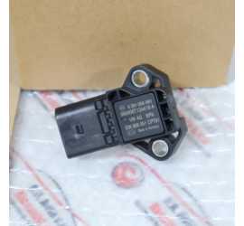 SENSORE PRESSIONE...