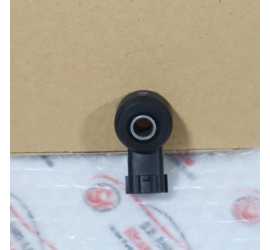 SENSORE DETONAZIONE COD....