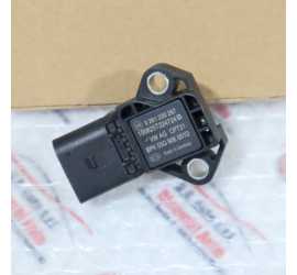 SENSORE PRESSIONE...