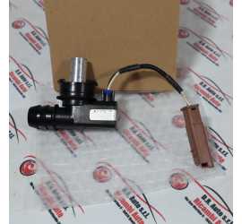 TUBO SENSORE TEMPERATURA...