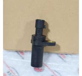 SENSORE GIRI ALBERO A...