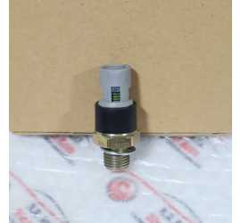 SENSORE PRESSIONE OLIO...