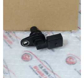 SENSORE ALBERO A CAMME...