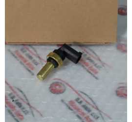 SENSORE TEMPERATURA...