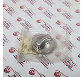 TAPPO SERBATOIO MERCEDES...