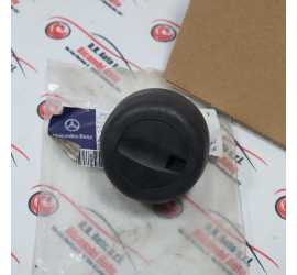 PUNTO DI SOLLEVAMENTO...