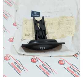 MANIGLIA FRENO A MANO...