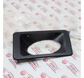 COVER FENDINEBBIA DX...