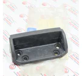 FINECORSA PORTA SCORREVOLE...