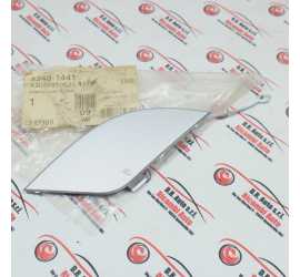 TAPPO PARAURTI POST....