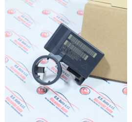 CENTRALINA RICEVITORE...