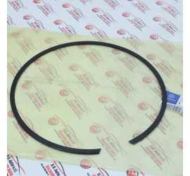 ANELLO ELASTICO MERCEDES...