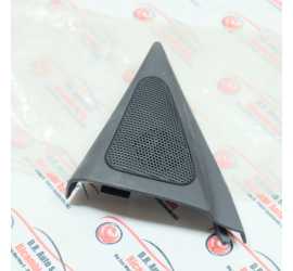 TWITTER SX MERCEDES C208...