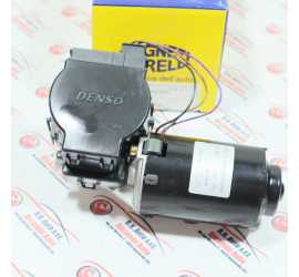 MOTORINO TERGICRISTALLO...