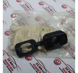 SUPPORTO MERCEDES COD....