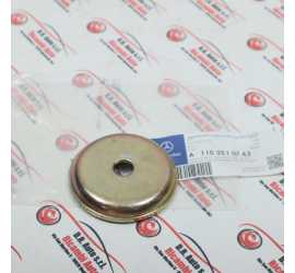 SUPPORTO MERCEDES COD....